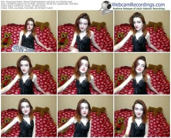 xlovecam-sharlotanelson-webcam-show-01_14_2018-19_50_44