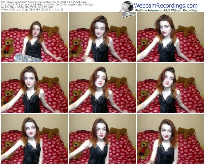 xlovecam-sharlotanelson-webcam-show-01_14_2018-19_50_44