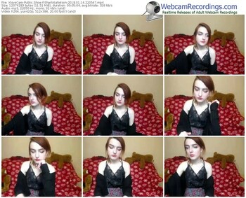 xlovecam-sharlotanelson-webcam-show-01_14_2018-22_05_47