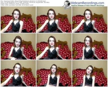 xlovecam-sharlotanelson-webcam-show-01_14_2018-23_50_48