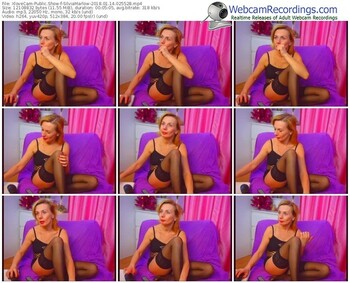 xlovecam-silviamarlow-webcam-show-01_14_2018-02_55_28