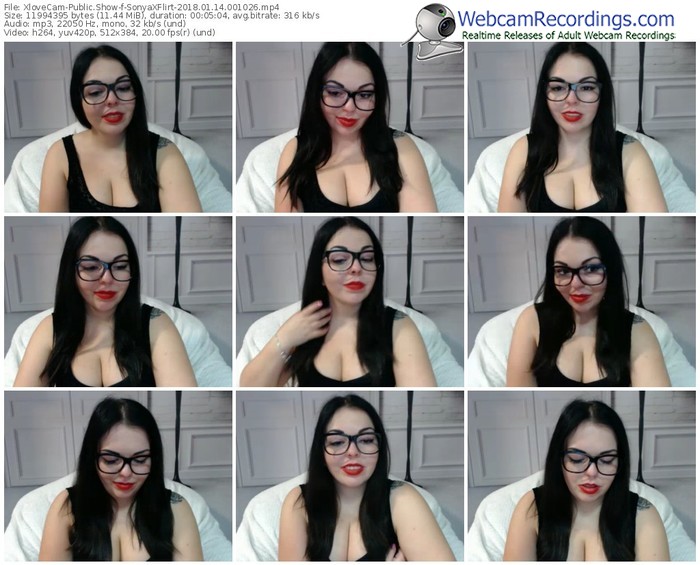 xlovecam-sonyaxflirt-webcam-show-01_14_2018-00_10_26