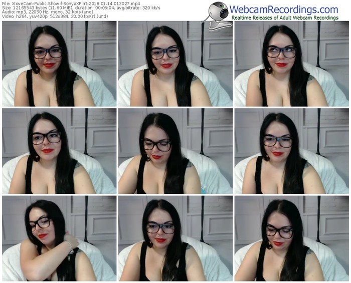xlovecam-sonyaxflirt-webcam-show-01_14_2018-01_30_27