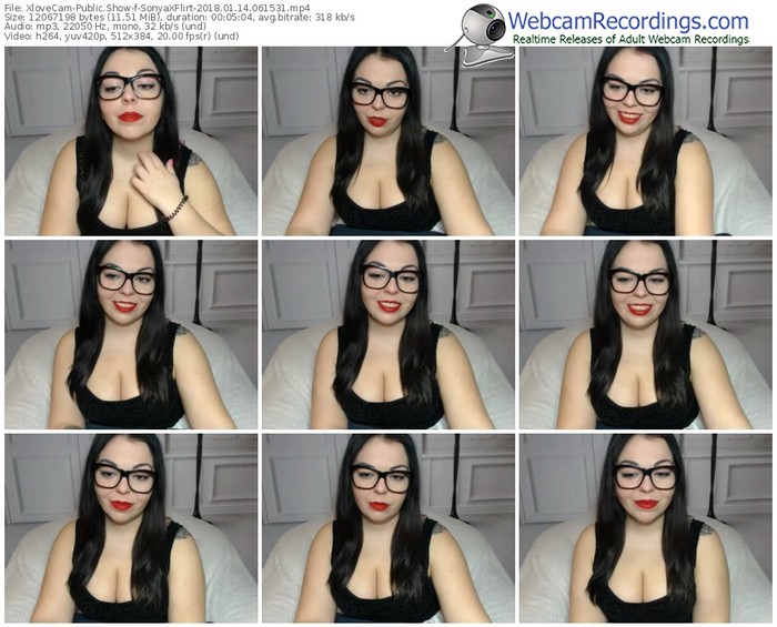 xlovecam-sonyaxflirt-webcam-show-01_14_2018-06_15_31