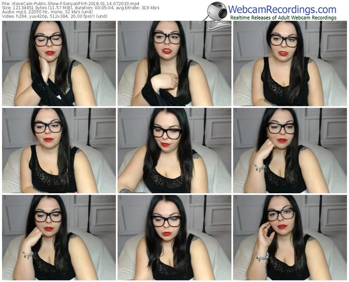 xlovecam-sonyaxflirt-webcam-show-01_14_2018-07_20_33