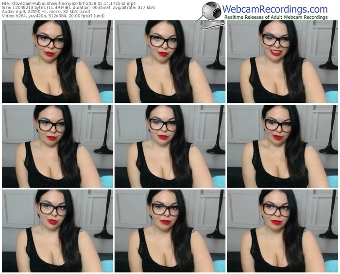 xlovecam-sonyaxflirt-webcam-show-01_14_2018-17_25_42