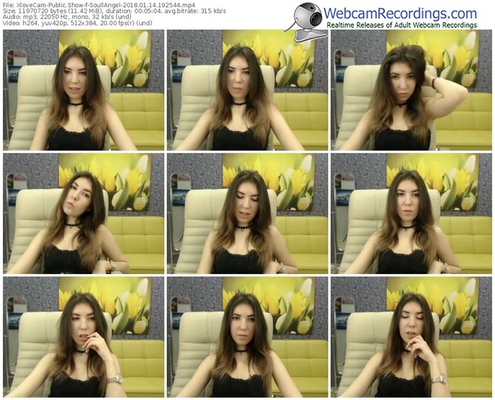 xlovecam-soullangel-webcam-show-01_14_2018-19_25_44