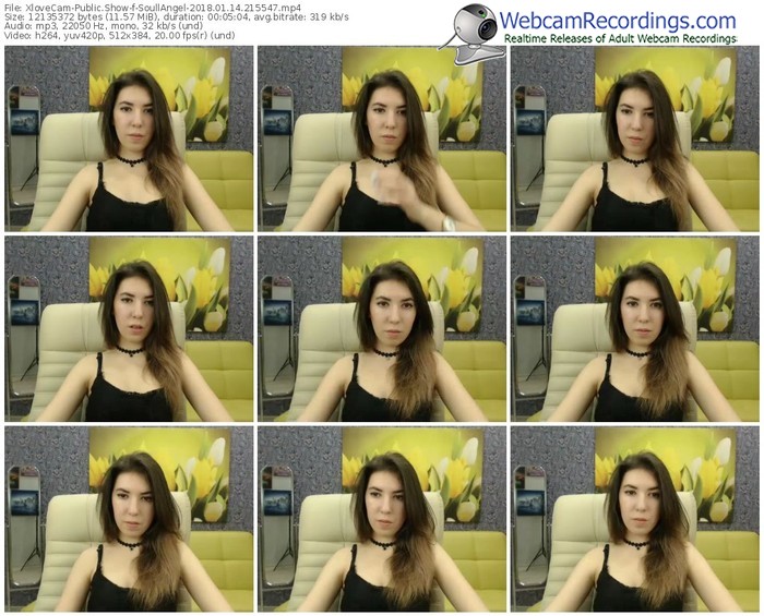 xlovecam-soullangel-webcam-show-01_14_2018-21_55_47