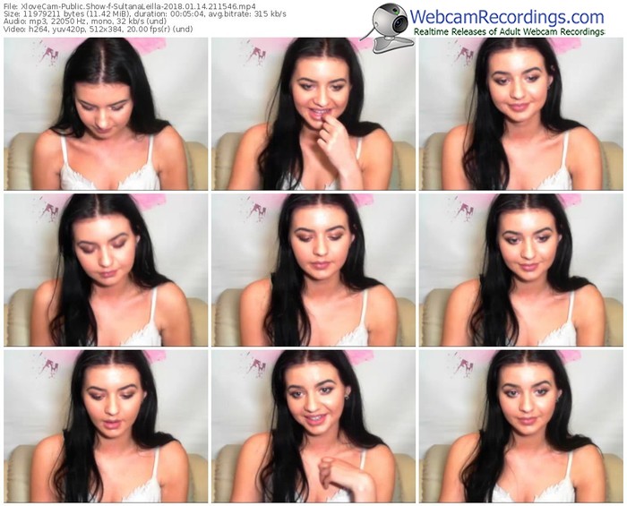 xlovecam-sultanaleilla-webcam-show-01_14_2018-21_15_46