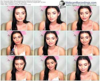xlovecam-sultanaleilla-webcam-show-01_14_2018-22_10_47