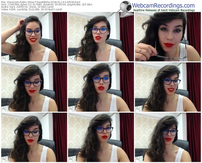 xlovecam-susanbelle-webcam-show-01_14_2018-14_25_39