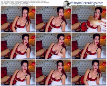 xlovecam-sweeetyblondex-webcam-show-01_14_2018-15_10_40