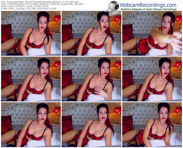 xlovecam-sweeetyblondex-webcam-show-01_14_2018-15_10_40