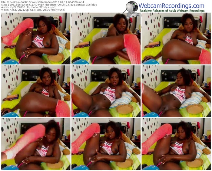 xlovecam-valeriiasex-webcam-show-01_14_2018-00_45_26