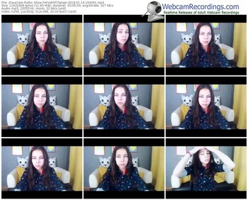 xlovecam-windofchange-webcam-show-01_14_2018-16_40_41