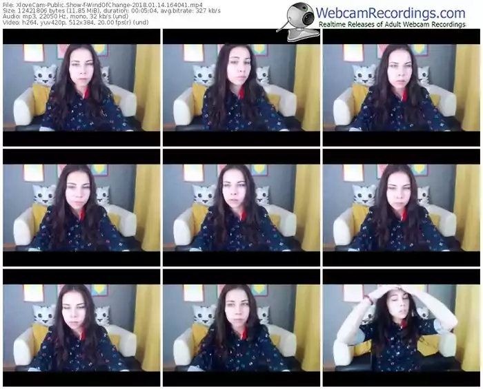 xlovecam-windofchange-webcam-show-01_14_2018-16_40_41