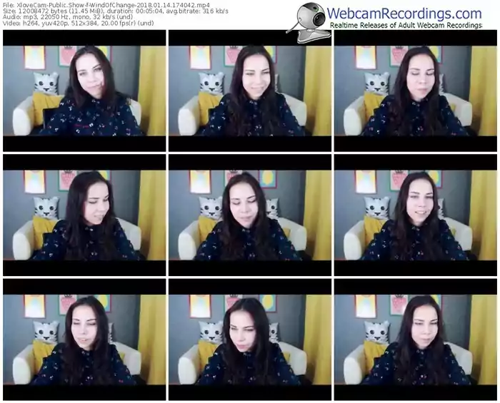 xlovecam-windofchange-webcam-show-01_14_2018-17_40_42