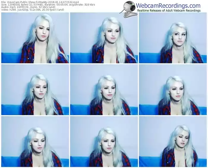 xlovecam-xmaddy-webcam-show-01_14_2018-07_15_32