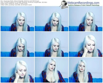 xlovecam-xmaddy-webcam-show-01_14_2018-07_35_33