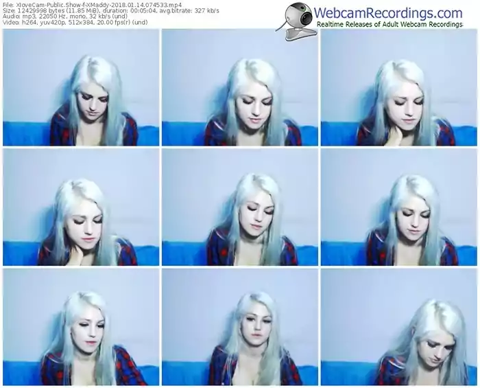 xlovecam-xmaddy-webcam-show-01_14_2018-07_45_33