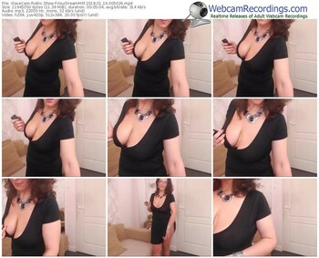 xlovecam-yourdreammilf-webcam-show-01_14_2018-00_50_26