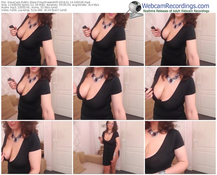 xlovecam-yourdreammilf-webcam-show-01_14_2018-00_50_26