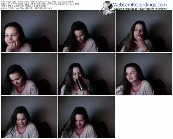 xlovecam-youronlyqueen-webcam-show-01_14_2018-03_00_29