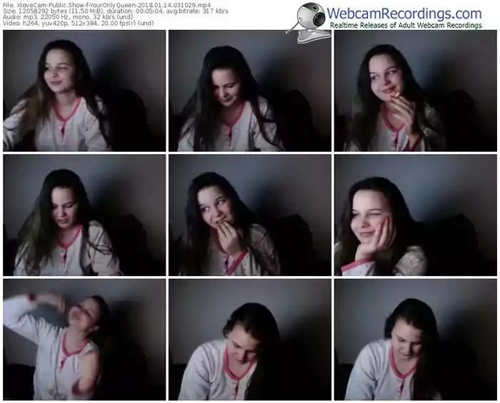 xlovecam-youronlyqueen-webcam-show-01_14_2018-03_10_29