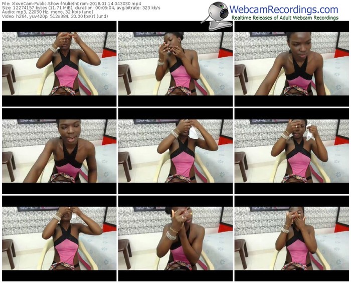 xlovecam-yuliethcrom-webcam-show-01_14_2018-04_30_30