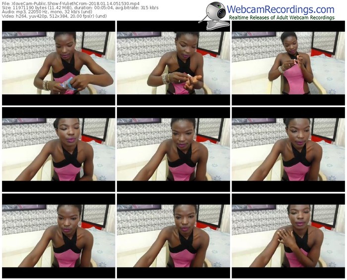 xlovecam-yuliethcrom-webcam-show-01_14_2018-05_15_30