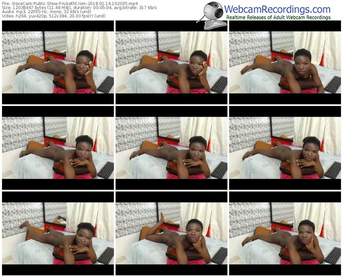 xlovecam-yuliethcrom-webcam-show-01_14_2018-10_20_35