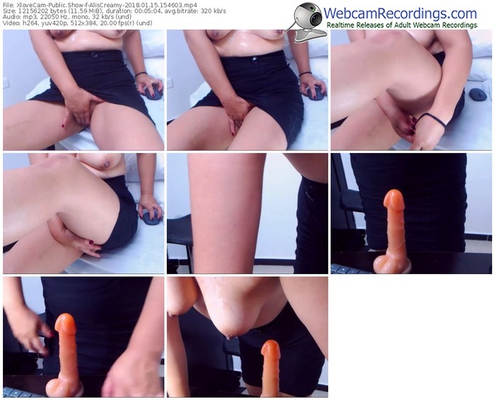 xlovecam-aliscreamy-webcam-show-01_15_2018-15_46_03