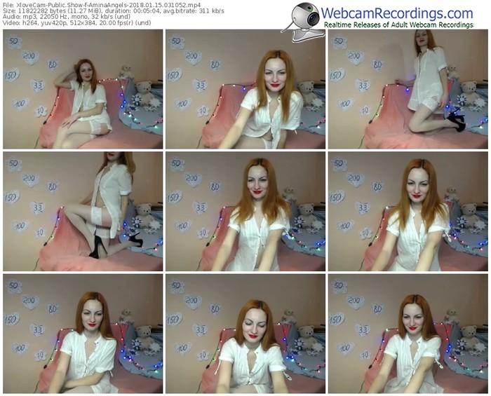 xlovecam-aminaangels-webcam-show-01_15_2018-03_10_52