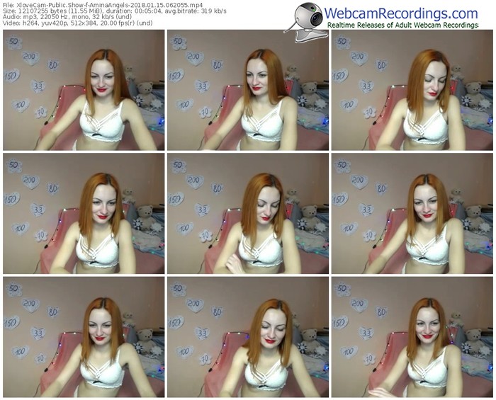 xlovecam-aminaangels-webcam-show-01_15_2018-06_20_55