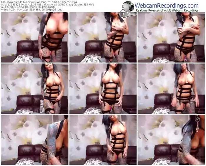 xlovecam-andrad-webcam-show-01_15_2018-07_40_56