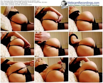 xlovecam-anjellina-webcam-show-01_15_2018-02_00_51