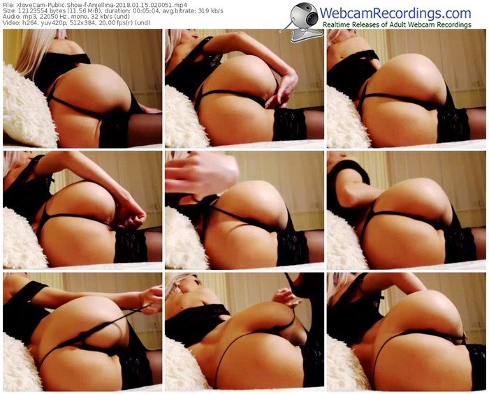 xlovecam-anjellina-webcam-show-01_15_2018-02_00_51