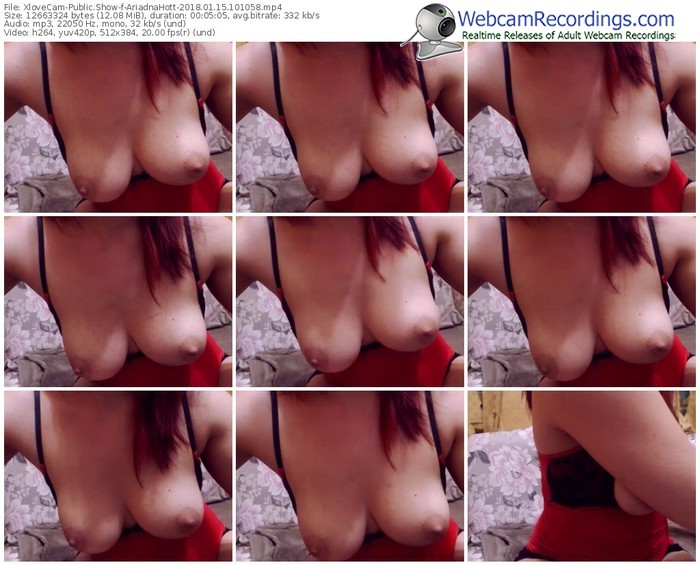 xlovecam-ariadnahott-webcam-show-01_15_2018-10_10_58