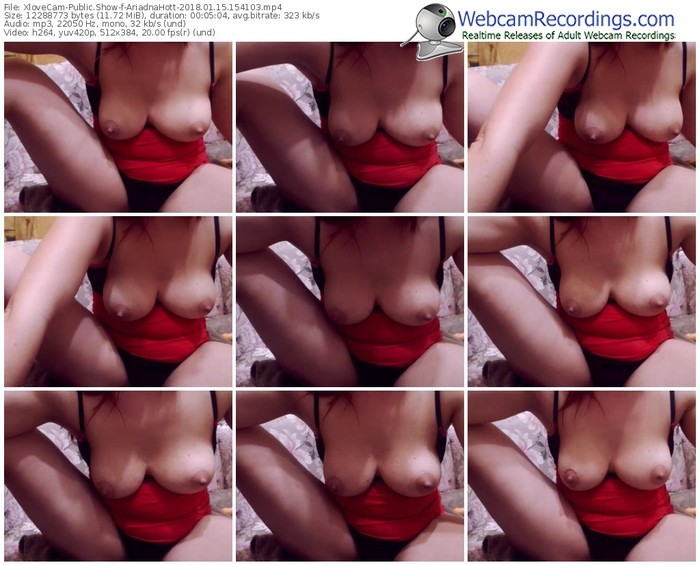 xlovecam-ariadnahott-webcam-show-01_15_2018-15_41_03