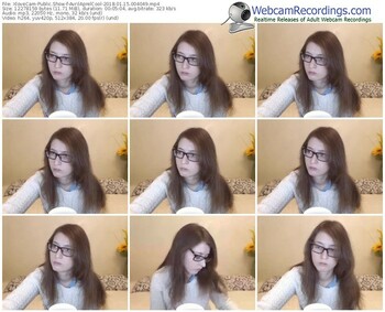 xlovecam-avrilaprelcool-webcam-show-01_15_2018-00_40_49