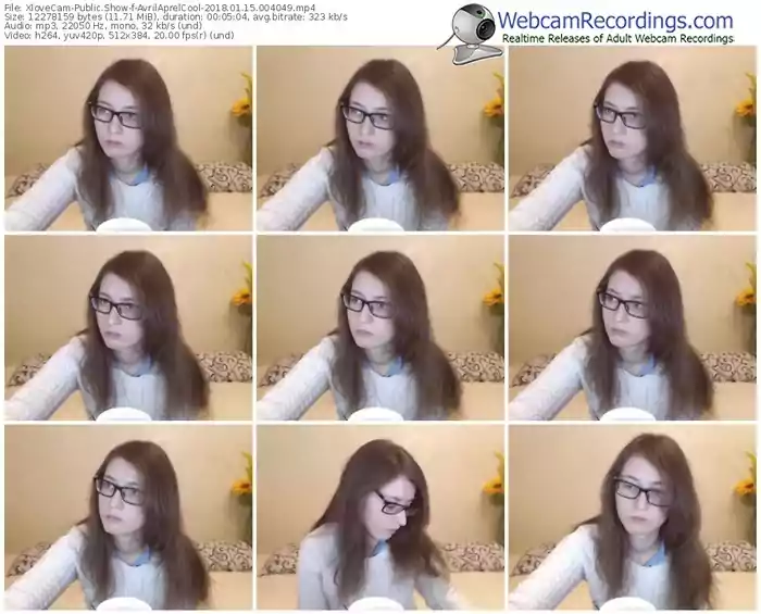 xlovecam-avrilaprelcool-webcam-show-01_15_2018-00_40_49