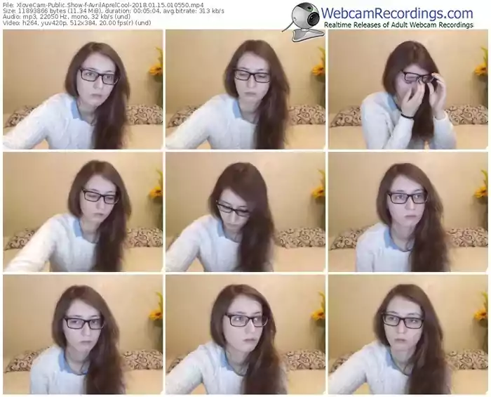 xlovecam-avrilaprelcool-webcam-show-01_15_2018-01_05_50