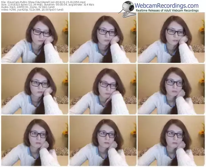 xlovecam-avrilaprelcool-webcam-show-01_15_2018-01_20_50
