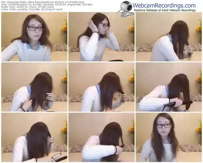 xlovecam-avrilaprelcool-webcam-show-01_15_2018-01_50_50