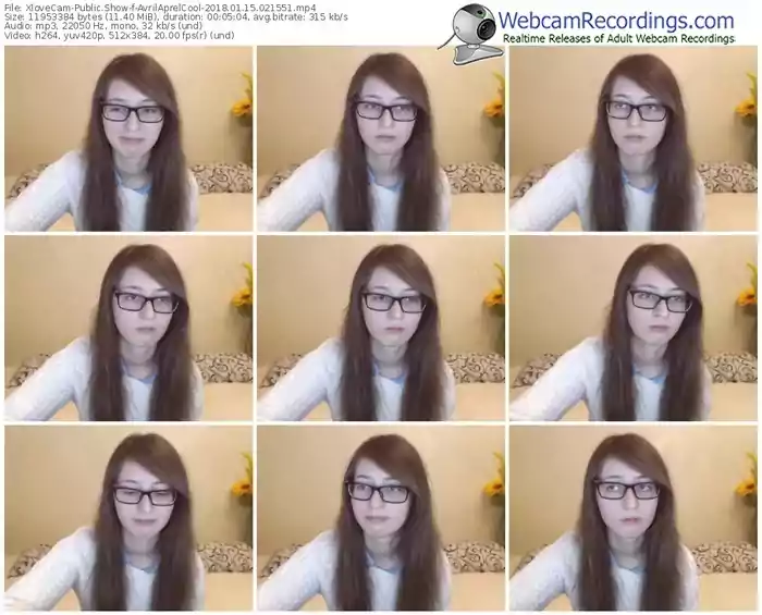 xlovecam-avrilaprelcool-webcam-show-01_15_2018-02_15_51