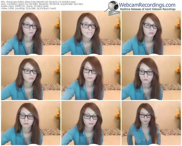 xlovecam-avrilaprelcool-webcam-show-01_15_2018-03_30_52