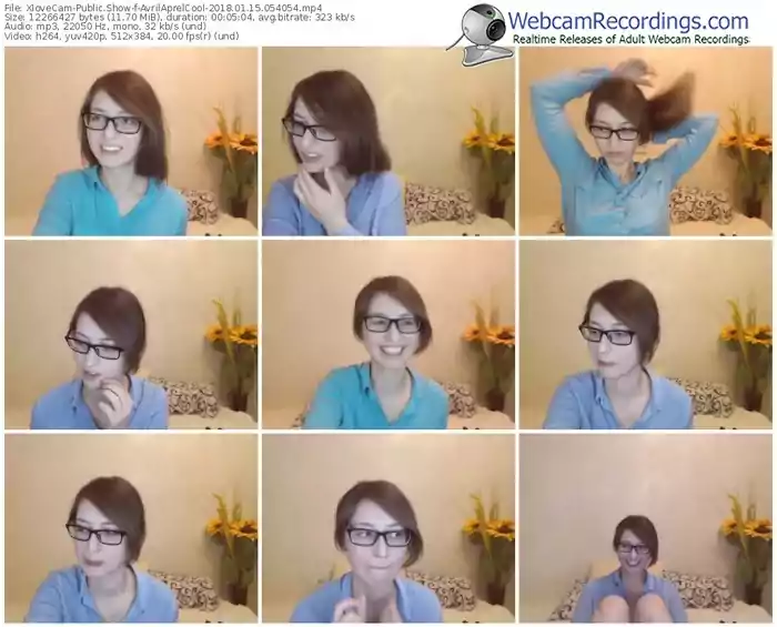 xlovecam-avrilaprelcool-webcam-show-01_15_2018-05_40_54