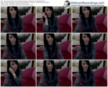 xlovecam-briasweetkiss-webcam-show-01_15_2018-00_00_49