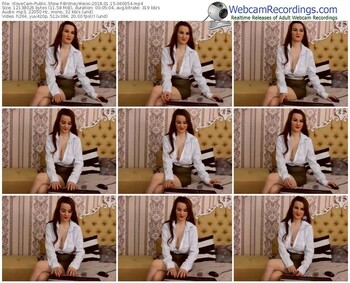 xlovecam-britneyweiss-webcam-show-01_15_2018-06_00_54