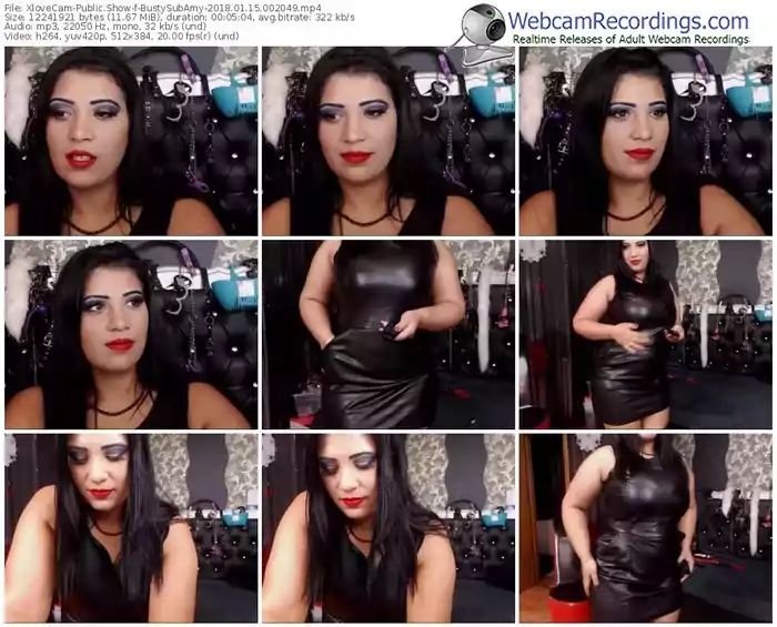 xlovecam-bustysubamy-webcam-show-01_15_2018-00_20_49